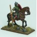 Dark Age Cavalry